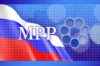 О проведении XVI Всероссийского конкурса на лучшую строительную организацию, предприятие строительных материалов и стройиндустрии за 2011 год О проведении XVI Всероссийского конкурса на лучшую строительную организацию, предприятие строительных материалов и стройиндустрии за 2011 год