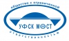 ООО "УФСК Мост"