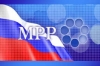 Проект приказа Проект приказа